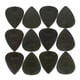 Dunlop Nylon Max Grip 1.0 Player Pack