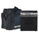Gallien Krueger MB150E-112 III Bundle