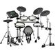 Yamaha DTX900K Elektronik Drum System