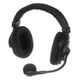 Beyerdynamic DT-297-PV/80 MKII