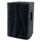 Thomann Cover Pro Achat 112 M