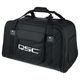 QSC K10 Tote Bag