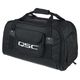 QSC K 8 Tote Bag BK