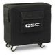 QSC K Sub Cover