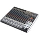 Behringer Xenyx X2222 USB