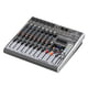 Behringer Xenyx X1222 USB