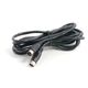 Peavey Sanpera Cable 10ft