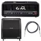 Engl Fireball 100 E635 Head Bundle