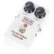 MXR Custom Comp