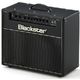 Blackstar HT-Club 40 Venue Combo