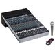 Mackie ONYX 1640i Bundle