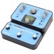 Source Audio Soundblox Multiwave Pro Bass
