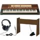 Viscount Cantorum VI Set