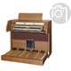 Viscount Vivace 40 Laminat