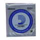Daddario PL014