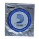 Daddario PL015
