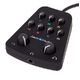 JamHub SoleMix Remote