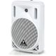 Behringer B208D WH