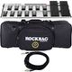 Behringer FCB 1010 Bundle