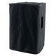 Thomann Cover Pro Achat 110 M