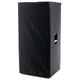 Thomann Cover Pro Pa 252Eco Mk II
