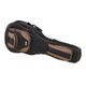 Thomann Classic-Guitar Gigbag Premium