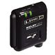 Line6 TBP 06