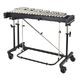 Studio 49 RGC 3030 Glockenspiel A=443 M
