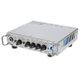 Gallien Krueger MB-200