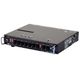 Gallien Krueger MB Fusion