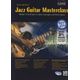 Alfred Music Publishing Jazz-Guitar Masterclass