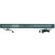 Eurolite LED T1000 RGB IP65 10mm 40