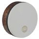Meinl FD14T-D-TF 14" Framedrum