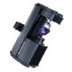 American DJ Comscan LED B-Stock