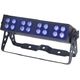 American DJ UV LED Bar 16