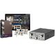 Universal Audio 710 Twin-Finity Bundle