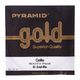 Pyramid Gold Cello String D