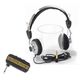 Harley Benton Jackamp Bundle 1