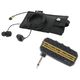 Harley Benton Jackamp Bundle 2