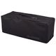 Thomann Cover Engl Standard Head