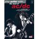 Wise Publications Play Guitar With AC/DC