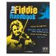 Hal Leonard The Fiddle Handbook