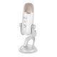 Blue Yeti