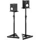 Yamaha HS50M Hardware Set
