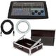 Stairville DMX Invader 2420 Tour Bundle