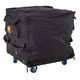 JBL Eon Sub 18T Bag