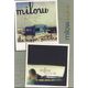 De Haske Milow The Bigger Picture