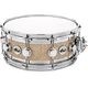 DW Finish Ply 14"x06" Edge -132