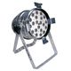 Litecraft LED PAR64 AT3 Short Si B-Stock