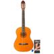 Startone Concert Guitar Set 1 France